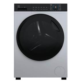 Haier 8 KG Front Loading Washing Machine (HW80-BP12929S3)