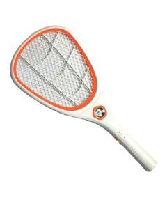 Mosquito Killer Racket - Multi color