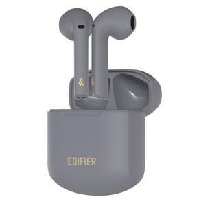 EDIFIER Lollipods Plus True Wireless Bluetooth Call Earbuds  CVC Noise Reduction Headphones