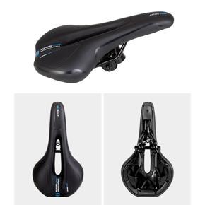 TOOPRE Bicycle Saddle Seat Men Women Thicken MTB Road Bicycle Saddle Breathable Comfortable Bike Seat