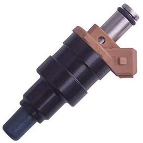 ARELENE 6Pcs/Set Fuel Injector Nozzle for NISSAN RB20DET Skyline 180SX 200SX A46-000001