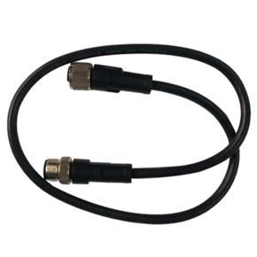 0.5Meter NMEA2000 Marine Multifunctional Converter Cable NMEA200 Plug Wiring NMEA200 Connector Cables