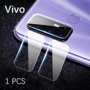 Camera lens protector For Vivo V20 Se