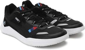 PUMA  BMW MMS DC Future Sneakers For Men