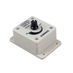 XHHDQES 3X PWM Dimming Controller for LED Lights