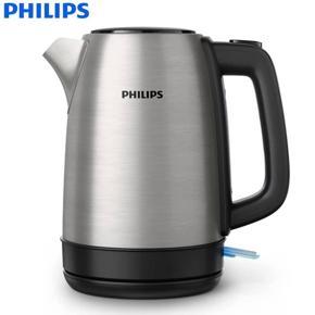 Philips HD9350/90 Daily Collection Electric Jug Kettle