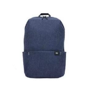 Colorful Mini travel Backpack