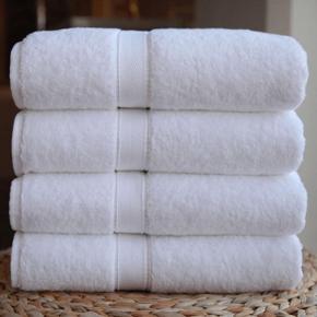 Premium Quality Pure Cotton Bath Towel Large Size Luxurious Jumbo Bath Sheet Sage Green Ring Spun Cotton Highly Absorbent and Quick Dry Extra Large Bath Towel - Super Soft Hotel Quality 1Pcs (54x27inc