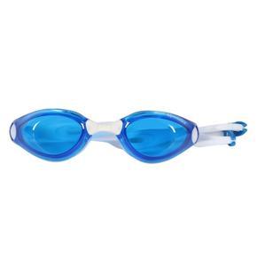 Swimming Goggle Speedo