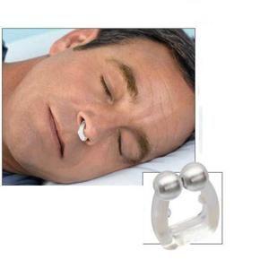 Stop Snore Free Anti Snoring Nose Clips Sleep Snore Free Anti Snore Nose Clip