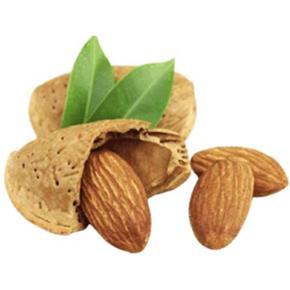 Almond Nuts,( Kath Badam) premium quality 500gm