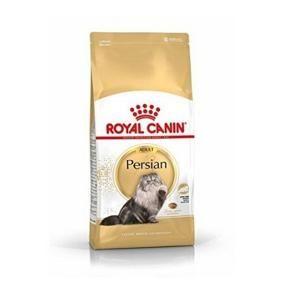 royal canin  persian adult cat food 2kg