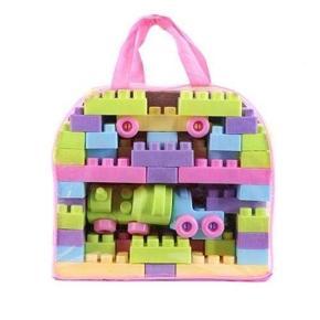 Building Blocks Toy For Kids