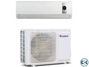 Gree Air Conditioner 2 Ton Split Gs-24Ct