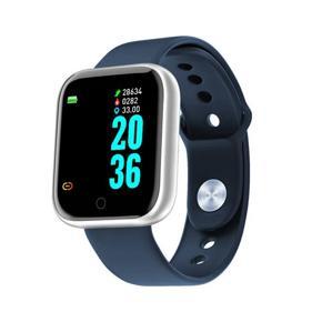 Smart Watch Bracelet Heart Rate Smart Bracelet Sports Wireless Bracelet