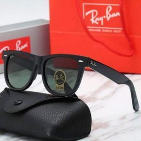 wafare sunglass for Men