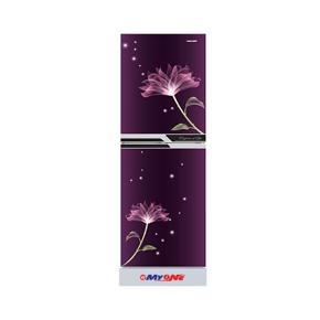 MYONE MY-302 Perfume Lily