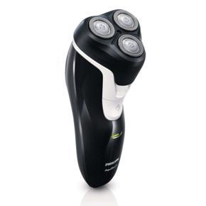 Philips Shaver At-610/14