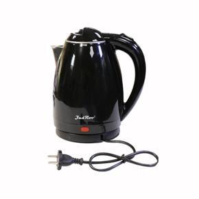 Electric Kettle JEK-21S