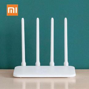 Xiaomi_Mi_4C router (Global)