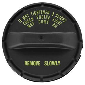 Fuel Cap Fuel Filler Cap 17670-S5A-A32 for Honda S2000 Insight Accord 4Dr Civic Non Si ACURA NSX Gas Cap