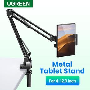 UGREEN Tablet Holder for Bed and Desk