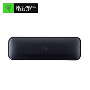 Wristband Pad Razer Ergonomic Mouse Wrist Rest Game Wrist Pad Mouse Pad