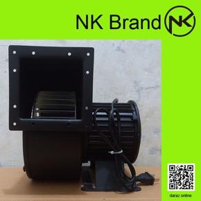 J17-Centrifugal Blower Fan-NK Brand