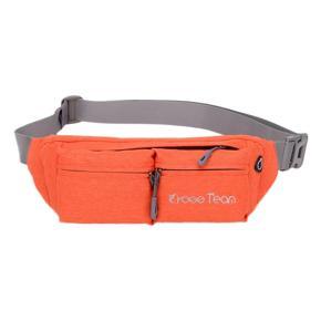 Free knight Running Bag Camping Climbing Hiking Riding Travel Daily Waist Bag Waterproof Pack Money Belt Sport Entertainment Bag