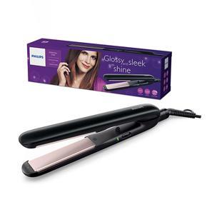 Philips HP8321 Care Essential Hair Straightener for Women