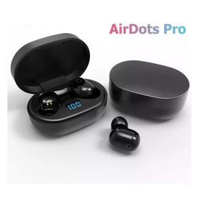 Redmi air Dots Pro With Display TWS Bluetooth Wireless Earbuds 5.0 TWS Earphones