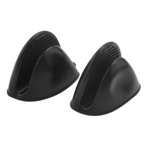 Air Fryer Accessories for Cosori Instant Vortex Ninja Gourmia Power