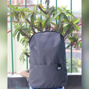 MI Mini colorful Waterproof Backpack - Fashionable // Quality-full
