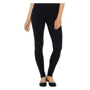 Women Cotton Comfortable Spandex leggings