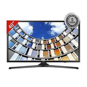 Full HD LED TV 40" UA-40M5100AR - Black
