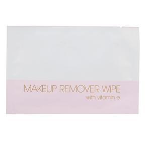 himeng la imagic makeup remover face wipes disposable facial cleansing removing towelettes