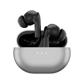 XY-50 TWS Wireless Stereo Bluetooth Earbuds HD Call Touch Control Headphones