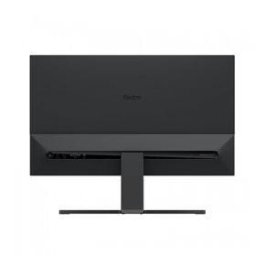 Redmi Monitor Full HD IPS Panel 27 inch