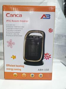 Canca Room Heater ABH-150