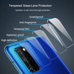 Camera Lens Protector For Vivo Y20/Vivo Y20i/Vivo Y12s/Vivo Y20g