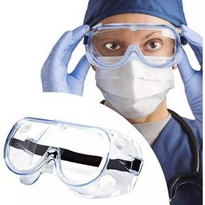 Eye Protection Glass