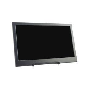 13.3 inch Portable Monitor HDMI 1920x1080 HD IPS Display Computer LED Monitor