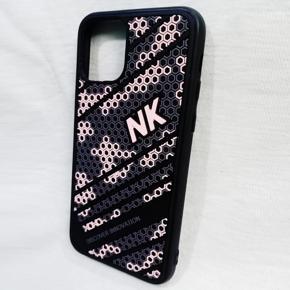 NK Striker Sport Cover Case for iPhone 12 Pro MAX