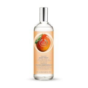 The Body Shop Mango Body Mist 100 ml