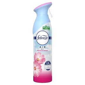 Febreze Air effect Blossom & Breeze 300ml