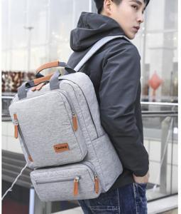 Travel Bag For Man Women & Shoulder Bags