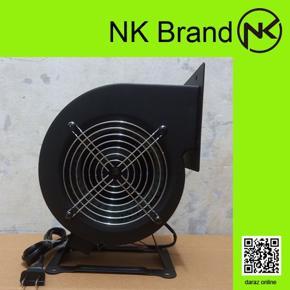 J5-Centrifugal Blower Fan-NK Brand
