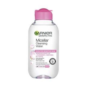 Micellar Water Pink 100 ml