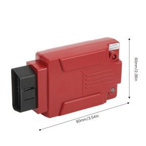 Scan Tool, High Speed High Accuracy Diagnostic Tool for Auto