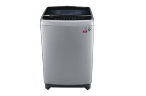 LG Washing Machine T-1066NEFVF